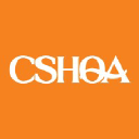 CSHQA logo