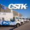 CSTK logo