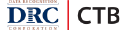 CTB logo