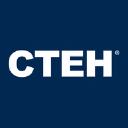 CTEH logo