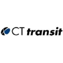 CTTRANSIT logo