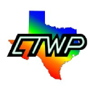 CTWP logo