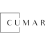 CUMAR logo