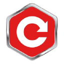 CURBTENDER logo