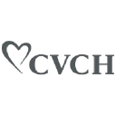 CVCH logo