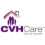 CVHCare logo