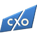 CXO logo