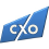 CXO logo