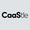 CaaStle logo