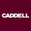 Caddell logo