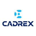 Cadrex logo
