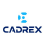 Cadrex logo