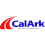 CalArk logo