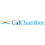 CalChamber logo