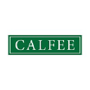 Calfee logo