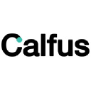 Calfus logo