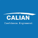 Calian logo