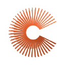 Calibratevc logo