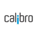 Calibro logo