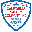 Californiasafety logo