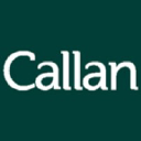 Callan logo