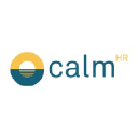 CalmHR logo