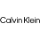 Calvinklein logo