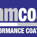 CamCoat logo
