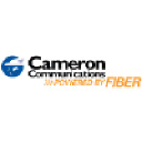 Camtel logo