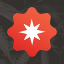 CannaPlanners logo
