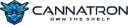 Cannatron logo