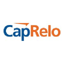 CapRelo logo