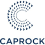 CapRock logo