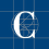 CapTrust logo
