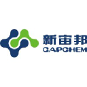 Capchem logo