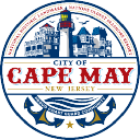 Capemaycity logo