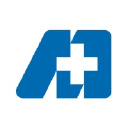Capitalmedical logo