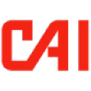 Capps logo