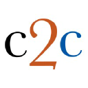 Carbon2Cobalt logo