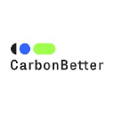 CarbonBetter logo