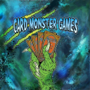 Cardmonstergames logo