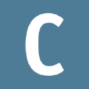 CareLink logo