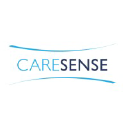 CareSense logo
