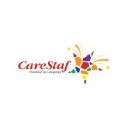 CareStaf logo