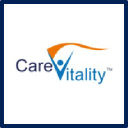 CareVitality logo