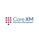 CareXM logo