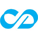 CareerDean logo