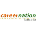 CareerNation logo