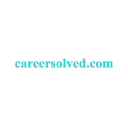 Careersolved logo