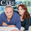 Caregiver logo